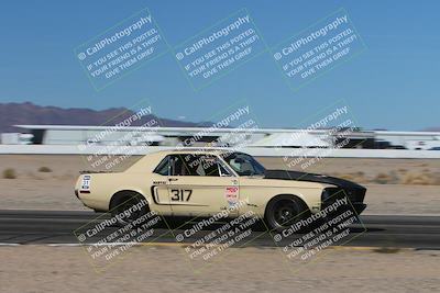 media/Jan-27-2024-SCCA SD (Sat) [[ce9e4b05a4]]/3-Early Intermediate Group/Session 2 Turn 15 Inside/